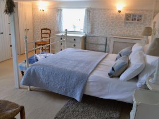 Southview Cottage - Newbridge - 6