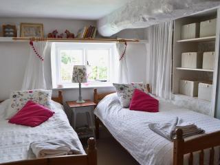 Southview Cottage - Newbridge - 4