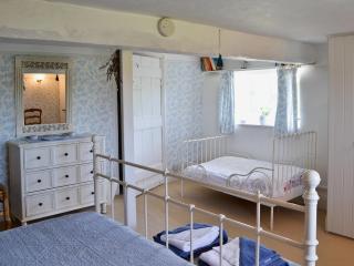 Southview Cottage - Newbridge - 5