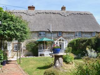 Southview Cottage - Newbridge - 1