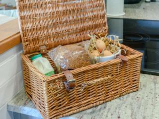 Bees Cottage- Uk30527 - Staintondale - 2