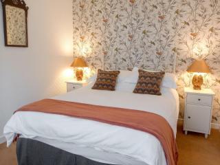 Tarandoun Cottage - Helensburgh - 6