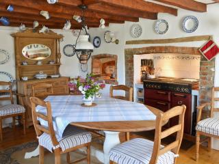 Southview Cottage - Newbridge - 7
