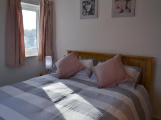 Spring Tides - Beadnell - 1