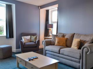 Burnside - Dornoch - 7