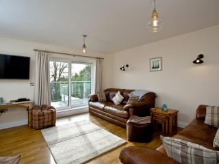 Orestone View - Dawlish - 9