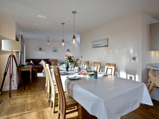 Orestone View - Dawlish - 1