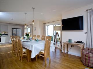 Orestone View - Dawlish - 3