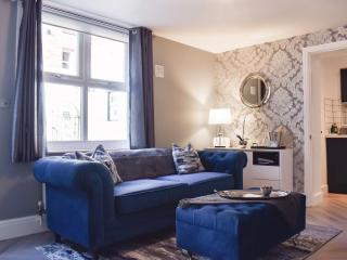 Sea Glass Cottage - Whitby - 7