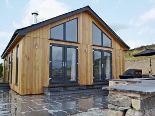 Sprint Lodge - Burneside - 9