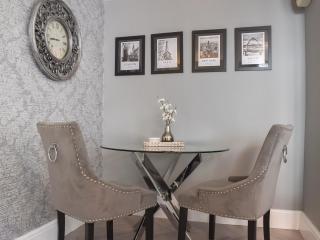 Sea Glass Cottage - Whitby - 5