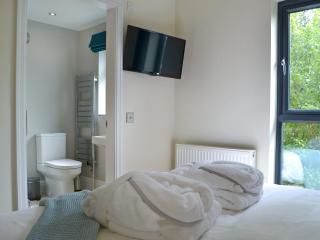 Sprint Lodge - Burneside - 3
