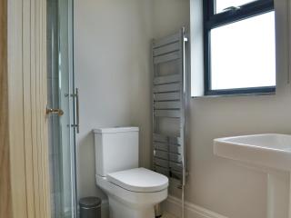 Sprint Lodge - Burneside - 2