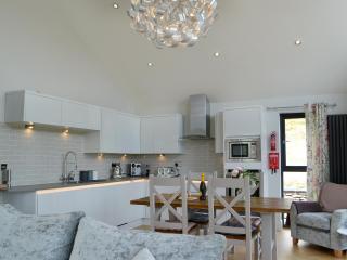 Sprint Lodge - Burneside - 6
