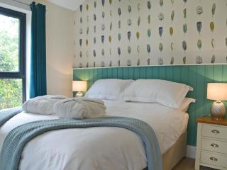 Sprint Lodge - Burneside - 4