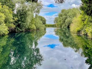 Shirleys Haven - Uk46631 - Brigham - 3
