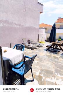 HOLIDAY KAVALA - Kavála - 4