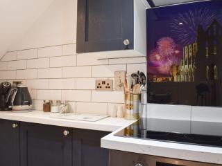 Sea Glass Cottage - Whitby - 3