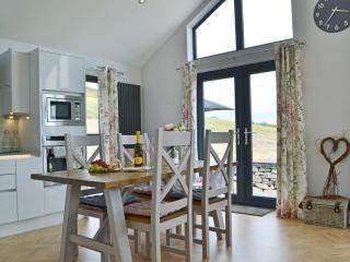 Sprint Lodge - Burneside - 5