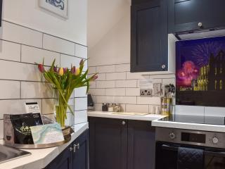 Sea Glass Cottage - Whitby - 4