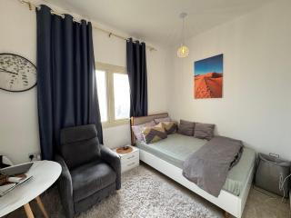 Stylish Fully Equipped Studio- HOT DEAL - Abu Dhabi - 0