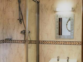 The Tack Room- 23937 - Lusby - 5