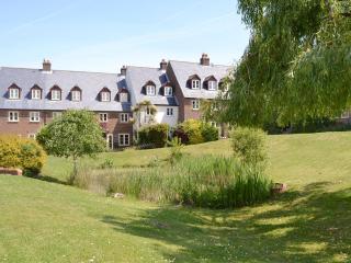 Toad Hall - Osborne - 4