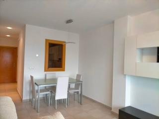 Arenales del Sol vista playa Carabassi San Antonio - 7