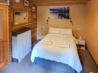 Hedgehog Meadows - Waverton - 4