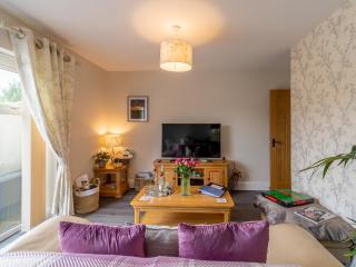 Orchard Cottage - Uk30524 - Staintondale - 6
