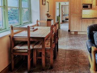 The Tack Room- 23937 - Lusby - 1
