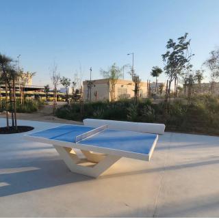 Stylish Fully Equipped Studio- HOT DEAL - Abu Dhabi - 5