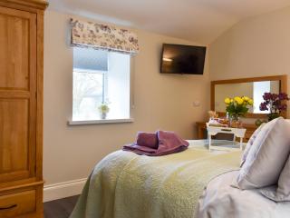 Orchard Cottage - Uk30524 - Staintondale - 1