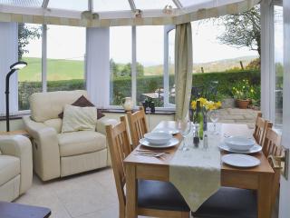 Nells Cottage - Askam in Furness - 7