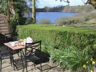Nells Cottage - Askam in Furness - 2