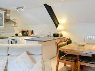 Highfield Barn - Coulton - 6