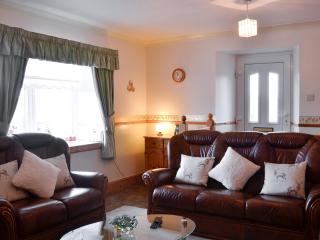 West Tannacrieff - Stewarton - 9