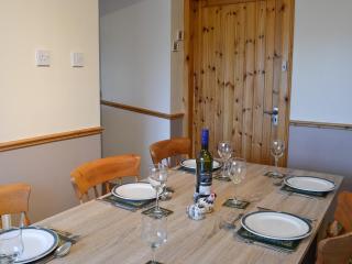 West Tannacrieff - Stewarton - 8