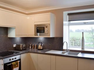 West Tannacrieff - Stewarton - 7