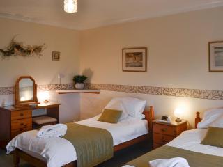 West Tannacrieff - Stewarton - 6