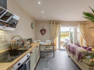 Orchard Cottage - Uk30524 - Staintondale - 3