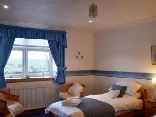 West Tannacrieff - Stewarton - 5