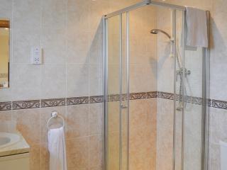 West Tannacrieff - Stewarton - 4
