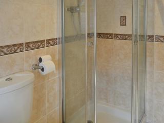 West Tannacrieff - Stewarton - 3