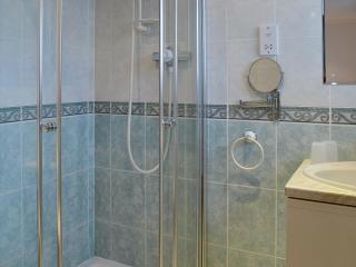 West Tannacrieff - Stewarton - 2