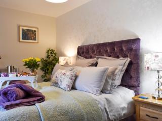 Orchard Cottage - Uk30524 - Staintondale - 2