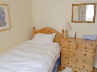 Mill Cottage - Buckfastleigh - 7