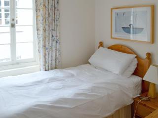 Mill Cottage - Buckfastleigh - 6
