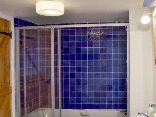 Mill Cottage - Buckfastleigh - 4