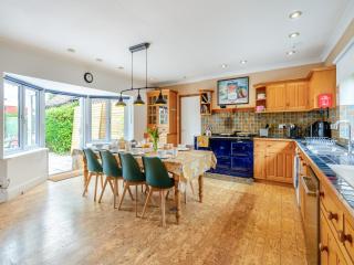 Cranny Hill - Walpole - 2